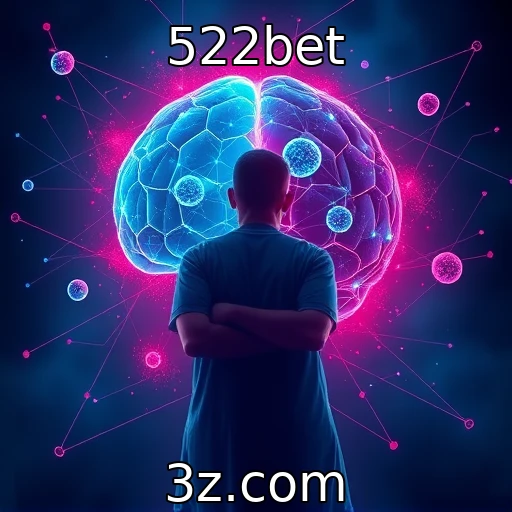 522bet Lucros em alta: como as apostas esportivas atraem novos jogadores