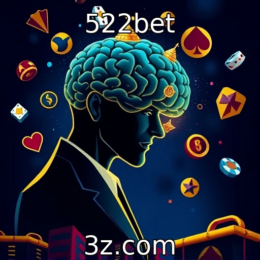 522bet Descubra os Melhores Cassinos Online para 2025 com Grandes Jackpots
