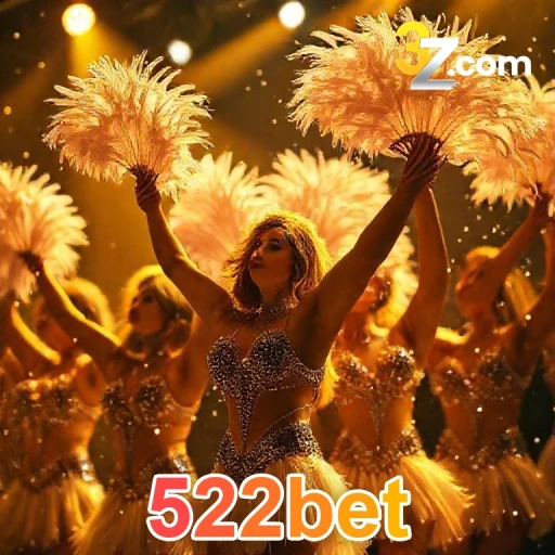 522bet Esporte