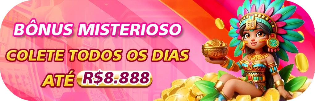 522bet