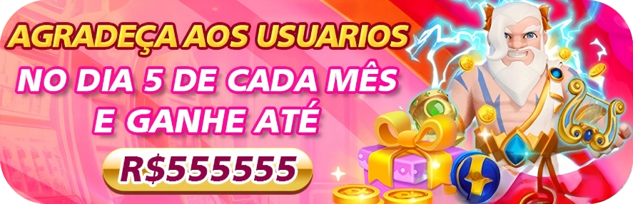 522bet