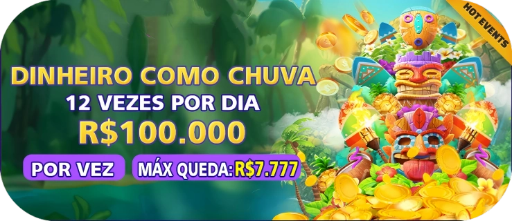 522bet