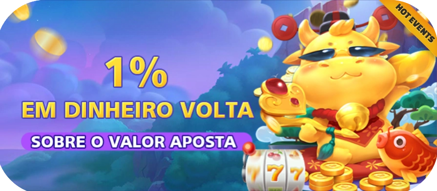 522bet