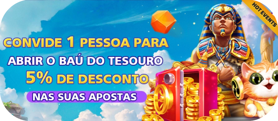 522bet