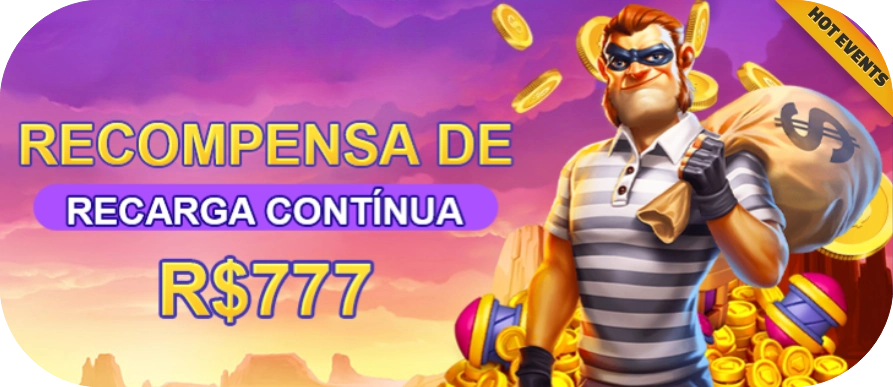 522bet