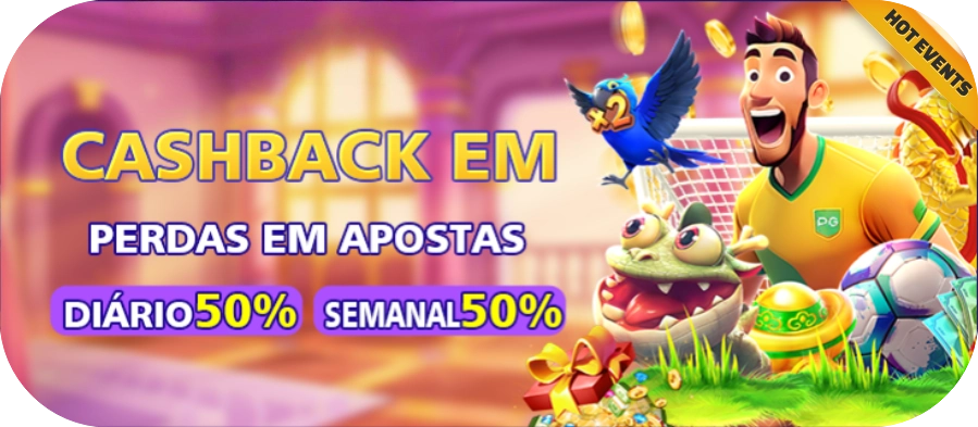 522bet