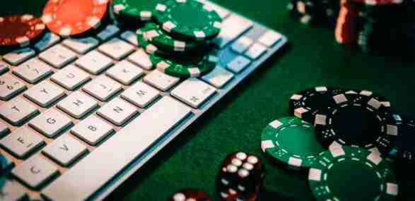 522bet