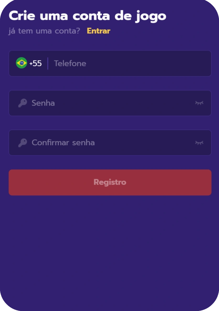 522bet