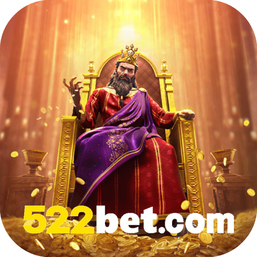 522bet
