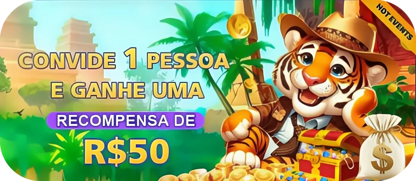 522bet